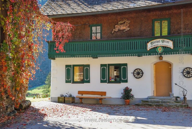 Datei:Tetter Gasthof.jpg