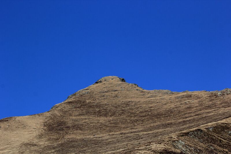 Datei:Tischfeldspitze 89915 2018-11-11.jpg