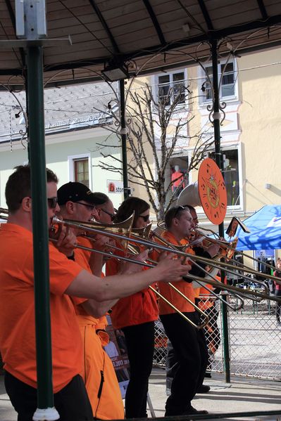 Datei:Toeter-wel-toe SO17 44033 2017-03-17.jpg