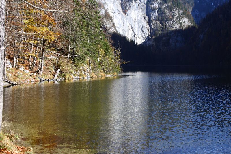 Datei:Toplitzsee 77721 2014-11-03.jpg