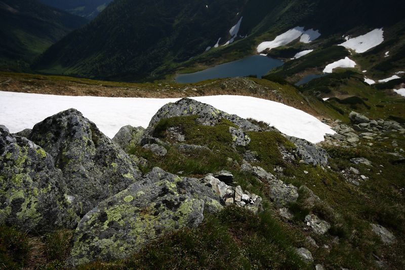 Datei:Untere riednersee 65430 2014-06-26.jpg