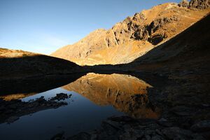 Unterer hüttkarsee 74688 2014-10-18.jpg