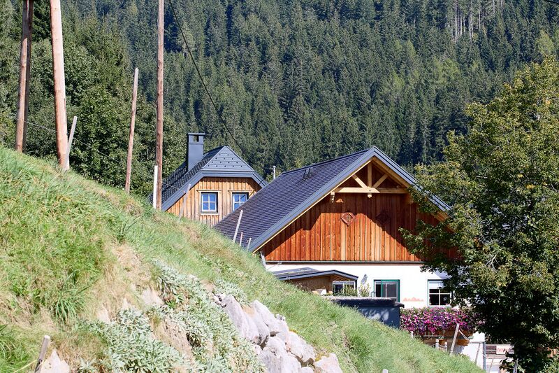 Datei:Vlg Bauer Straßerberg 13-0271-2023-09-15.jpg