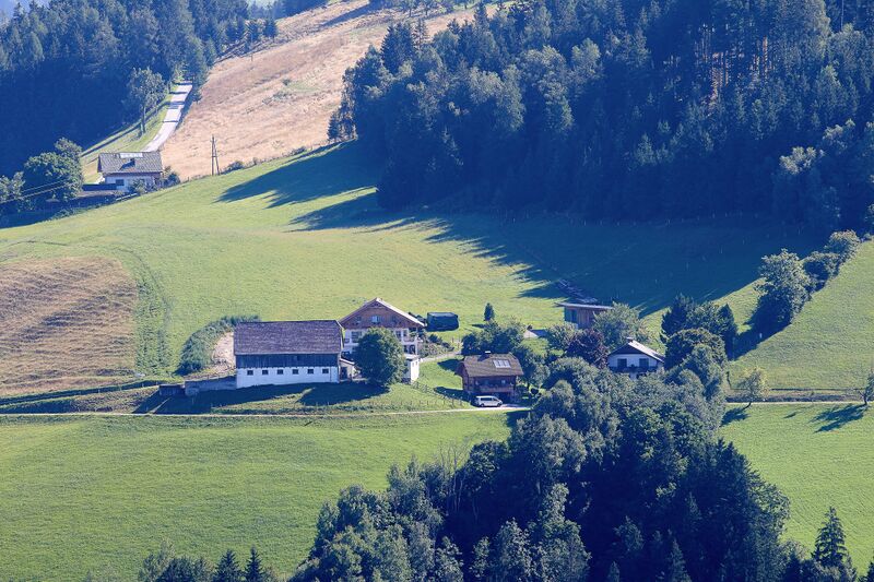 Datei:Vlg berger sonnberg öblarn-10-2023-08-11-2.jpg