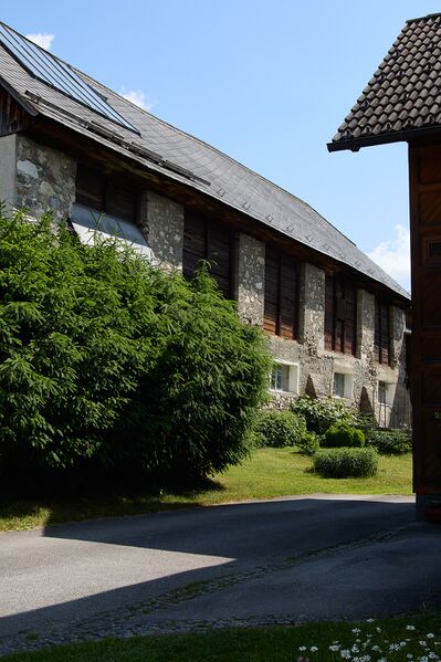 Datei:Vlg schaup altlassing 14-1000-2023-06-14.jpg