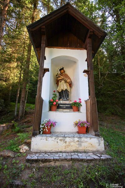 Datei:Walchen kupferweg nepomuk 0218.jpg