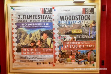 2025 11 27 Klang Film Theater Schladming 10.jpg