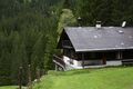 Aigneralm preunegg-3117-2013-05-26.jpg