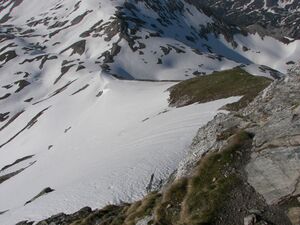 Akarscharte 47713 2006-06-15.jpg