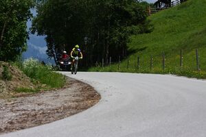 Alpentourtrophy 2014 60400 2014-06-12.jpg