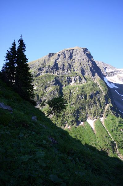 Datei:Alpkarspitze putzentalalm 57935 2013-06-20.jpg