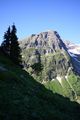 Alpkarspitze putzentalalm 57935 2013-06-20.jpg