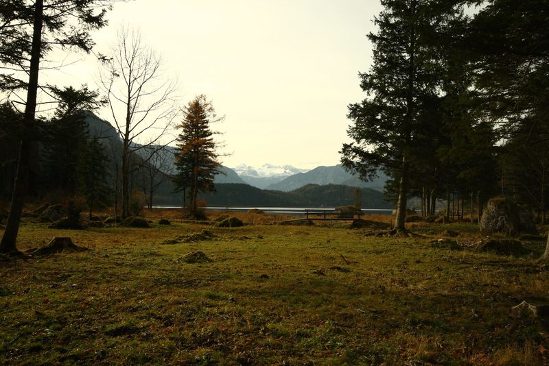 Datei:Altaussee seewiese 79075 2014-11-15.jpg