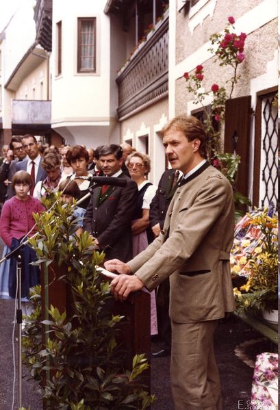 Datei:Alte post -067.jpg