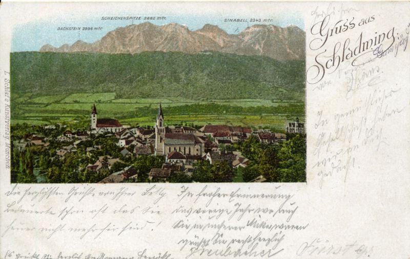 Datei:Ansichtskarte-schladming-023.jpg