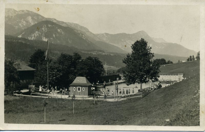Datei:Ansichtskarte-schladming-333.jpg