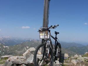 Biketour lungauer 8140 2007-06-20.jpg