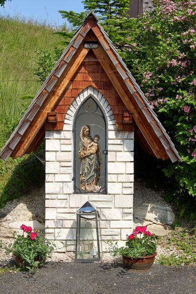 Datei:Bildstock prommer-0794-2023-06-16.jpg