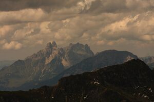 Bischofsmütze 0277 2011-07-27.jpg