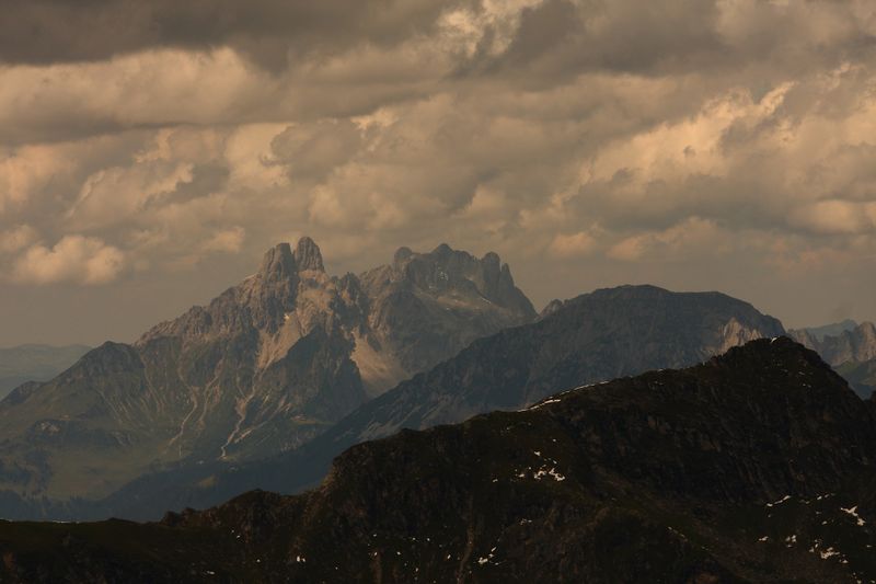 Datei:Bischofsmütze 0277 2011-07-27.jpg