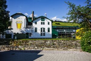 Brauerei schladming-1000-2013-06-23-2-facebook-2.jpg