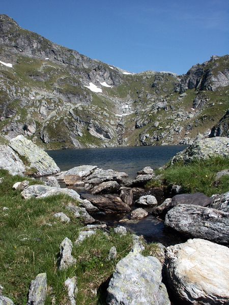 Datei:Brettersee 0070 2002-06-30.jpg