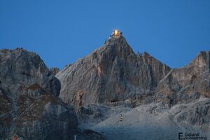 DachsteinseilbahnIMG 3910.jpg