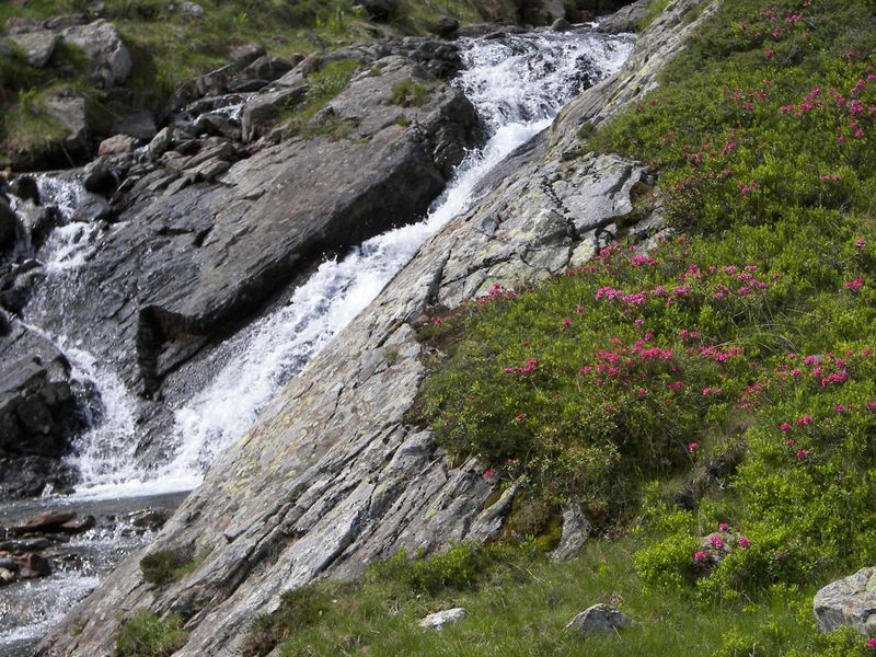 Datei:Duisitzkar 15967 2006-07-03.jpg