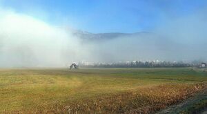 Ennsau Liezen1440918.JPG