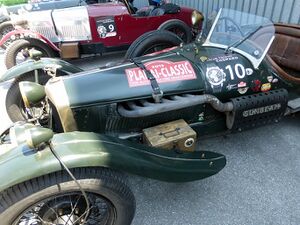 Ennstal Classic 2015430312.JPG