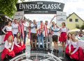 Ennstal Classic 2018 08.jpg