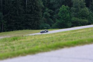 Ennstalclassic petersberg 05113 2019-07-25.jpg