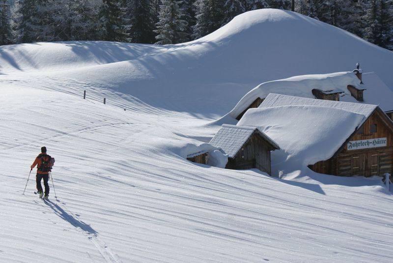 Datei:Fahrlechalm 58001 2012-03-20.jpg