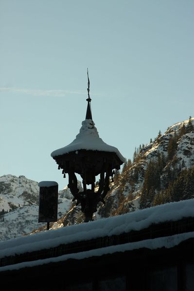 Datei:Forellenhof 26673 2014-01-01.jpg