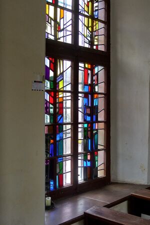 Friedhofkapelle st.gallen-0019-2025-09-15.jpg
