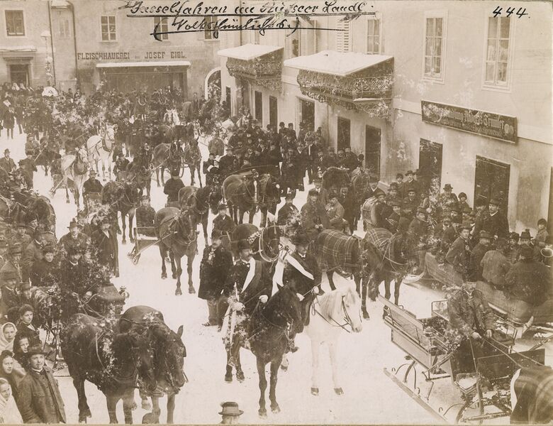 Datei:Gasselfahren in Aussee.jpg