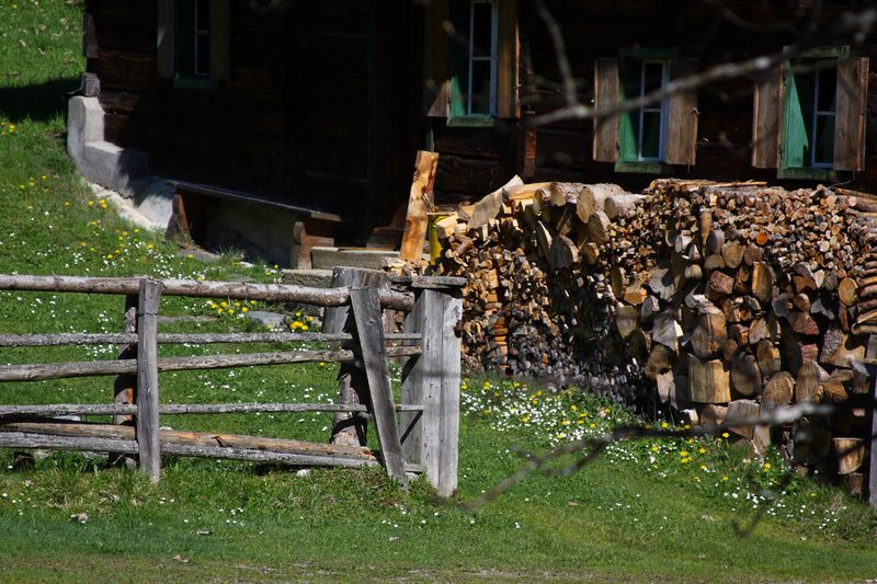 Datei:Gasthaus Hopfriesen 54259 2014-04-25.jpg