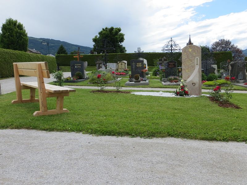 Datei:Gedenkstätte für Sternenkinder 02.jpg