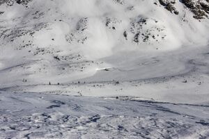 Goldbachsee 52239 2014-03-20.jpg