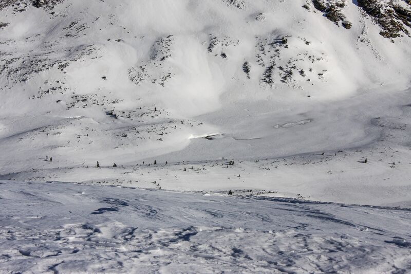 Datei:Goldbachsee 52239 2014-03-20.jpg