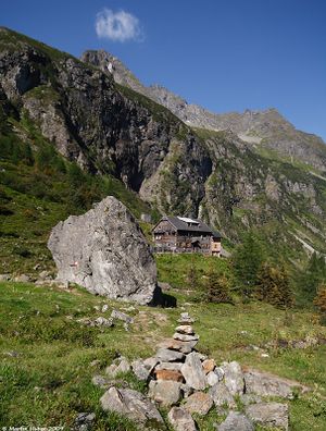Gollinghuette090819wiki.jpg