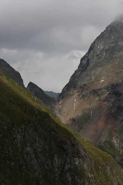 Datei:Gollingscharte-pietrach 33344 2011-08-01.jpg