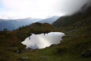 Griegelsee großsölk 71652 2014-09-16.jpg