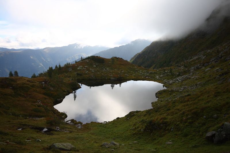 Datei:Griegelsee großsölk 71652 2014-09-16.jpg