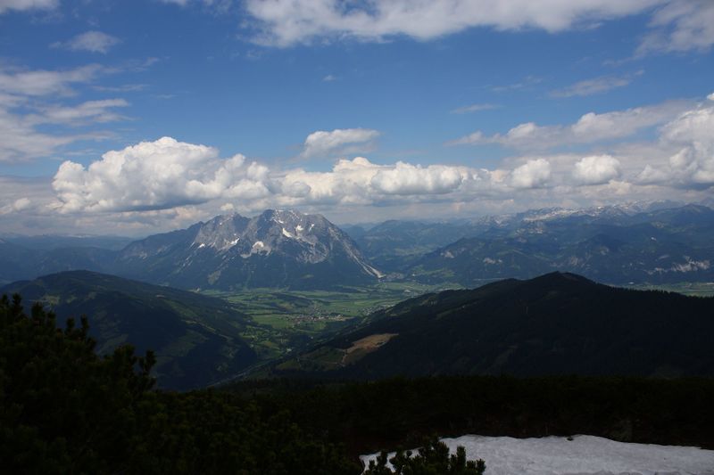 Datei:Grimming mölbegg 84773 2014-06-18.jpg