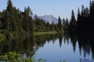 HüttenseeIMG 0418.jpg