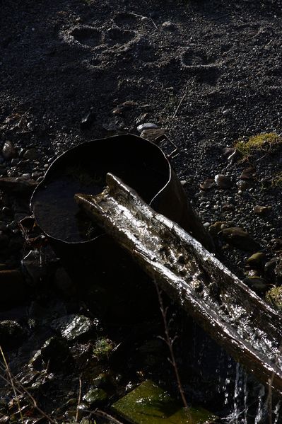 Datei:Halseralm-rittis 80032 2014-12-05.jpg