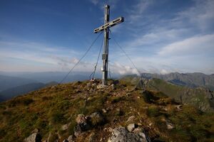 Hochstubofen großsölk 31974 2016-08-02.jpg