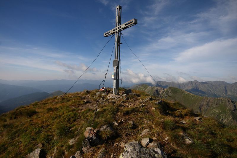 Datei:Hochstubofen großsölk 31974 2016-08-02.jpg