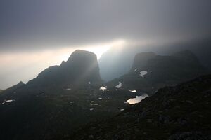 Im klafferkessel 3645 2008-07-16.jpg